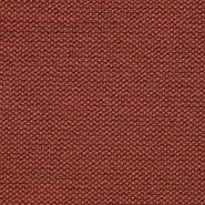 Lazio 662  Kvadrat